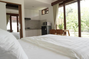 Gita Bali House
